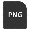 پیش‌نمایش فایل portable-network-graphic-2941758 از پک پسوند فایل نسخه 1