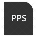 پیش‌نمایش فایل pps-file-2941757 از پک پسوند فایل نسخه 1
