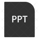 پیش‌نمایش فایل ppt-file-2941756 از پک پسوند فایل نسخه 1