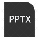 پیش‌نمایش فایل pptx-file-2941755 از پک پسوند فایل نسخه 1