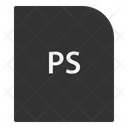 پیش‌نمایش فایل ps-file-2941754 از پک پسوند فایل نسخه 1