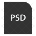 پیش‌نمایش فایل psd-file-2941753 از پک پسوند فایل نسخه 1