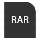پیش‌نمایش فایل rar-file-2941752 از پک پسوند فایل نسخه 1