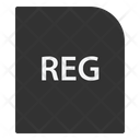 پیش‌نمایش فایل reg-file-2941750 از پک پسوند فایل نسخه 1