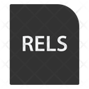 پیش‌نمایش فایل rels-file-2941749 از پک پسوند فایل نسخه 1