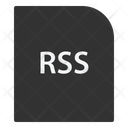 پیش‌نمایش فایل rss-file-2941747 از پک پسوند فایل نسخه 1