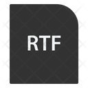 پیش‌نمایش فایل rtf-file-2941746 از پک پسوند فایل نسخه 1