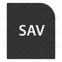 پیش‌نمایش فایل sav-file-2941745 از پک پسوند فایل نسخه 1