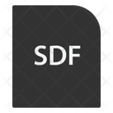 پیش‌نمایش فایل sdf-file-2941744 از پک پسوند فایل نسخه 1