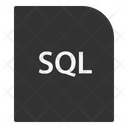 پیش‌نمایش فایل sql-file-2941728 از پک پسوند فایل نسخه 1