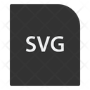 پیش‌نمایش فایل svg-file-2941743 از پک پسوند فایل نسخه 1