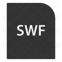 پیش‌نمایش فایل swf-file-2941742 از پک پسوند فایل نسخه 1