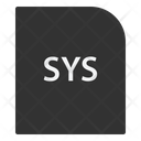 پیش‌نمایش فایل sys-file-2941741 از پک پسوند فایل نسخه 1