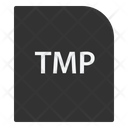 پیش‌نمایش فایل temporary-file-2941740 از پک پسوند فایل نسخه 1