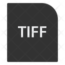 پیش‌نمایش فایل tiff-file-2941739 از پک پسوند فایل نسخه 1