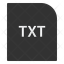 پیش‌نمایش فایل txt-file-2941738 از پک پسوند فایل نسخه 1