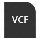 پیش‌نمایش فایل vcf-file-2941737 از پک پسوند فایل نسخه 1