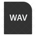 پیش‌نمایش فایل wav-file-2941736 از پک پسوند فایل نسخه 1