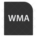 پیش‌نمایش فایل wma-file-2941735 از پک پسوند فایل نسخه 1