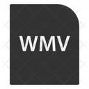 پیش‌نمایش فایل wmv-file-2941734 از پک پسوند فایل نسخه 1
