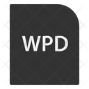 پیش‌نمایش فایل wpd-file-2941733 از پک پسوند فایل نسخه 1