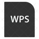 پیش‌نمایش فایل wps-file-2941729 از پک پسوند فایل نسخه 1