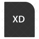 پیش‌نمایش فایل xd-file-2941732 از پک پسوند فایل نسخه 1
