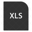 پیش‌نمایش فایل xsl-file-2941731 از پک پسوند فایل نسخه 1
