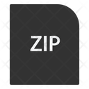 پیش‌نمایش فایل zip-file-2941730 از پک پسوند فایل نسخه 1