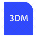پیش‌نمایش فایل 3-dm-file-2943192 از پک پسوند فایل نسخه 6