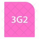 پیش‌نمایش فایل 3-g-2-file-2943169 از پک پسوند فایل نسخه 6