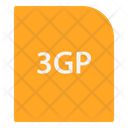 پیش‌نمایش فایل 3-gp-file-2943170 از پک پسوند فایل نسخه 6