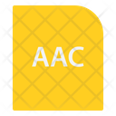 پیش‌نمایش فایل aac-file-2943168 از پک پسوند فایل نسخه 6