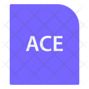 پیش‌نمایش فایل ace-file-2943167 از پک پسوند فایل نسخه 6