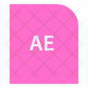 پیش‌نمایش فایل ae-file-2943165 از پک پسوند فایل نسخه 6