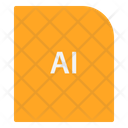 پیش‌نمایش فایل ai-file-2943164 از پک پسوند فایل نسخه 6