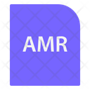 پیش‌نمایش فایل amr-file-2943163 از پک پسوند فایل نسخه 6
