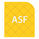 پیش‌نمایش فایل asf-redirector-file-2943118 از پک پسوند فایل نسخه 6
