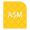 پیش‌نمایش فایل asm-file-2943162 از پک پسوند فایل نسخه 6