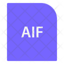 پیش‌نمایش فایل audio-interchange-file-format-2943160 از پک پسوند فایل نسخه 6