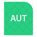 پیش‌نمایش فایل aut-file-2943159 از پک پسوند فایل نسخه 6