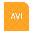 پیش‌نمایش فایل avi-file-2943158 از پک پسوند فایل نسخه 6