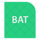 پیش‌نمایش فایل bat-file-2943157 از پک پسوند فایل نسخه 6