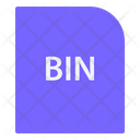 پیش‌نمایش فایل bin-file-2943156 از پک پسوند فایل نسخه 6