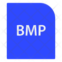 پیش‌نمایش فایل bmp-file-2943155 از پک پسوند فایل نسخه 6