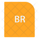 پیش‌نمایش فایل br-file-2943154 از پک پسوند فایل نسخه 6