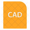 پیش‌نمایش فایل cad-file-2943153 از پک پسوند فایل نسخه 6