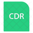 پیش‌نمایش فایل cdr-file-2943152 از پک پسوند فایل نسخه 6
