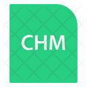 پیش‌نمایش فایل chm-file-2943151 از پک پسوند فایل نسخه 6