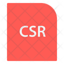 پیش‌نمایش فایل csr-file-2943150 از پک پسوند فایل نسخه 6